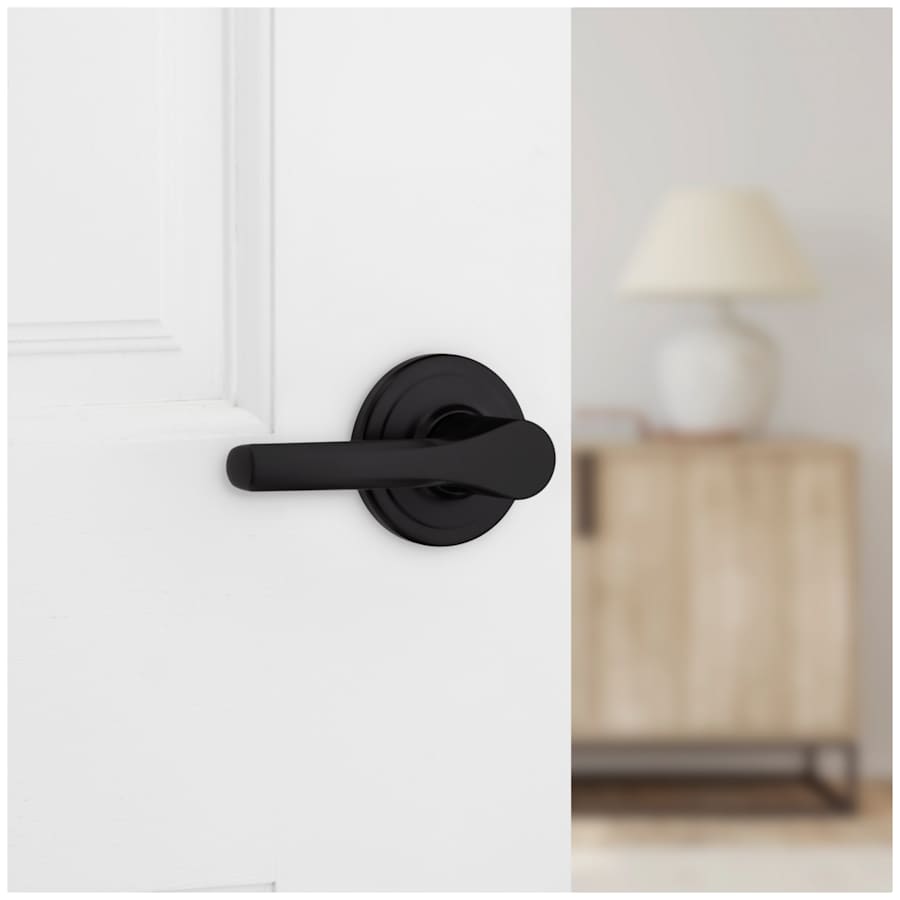 kwikset-200hyl-alternate-image-17