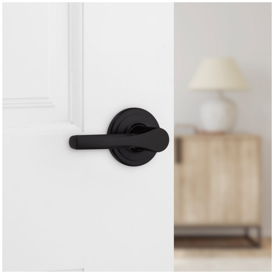 kwikset-200hyl-alternate-image-17 kwikset-200hyl-alternate-image-17
