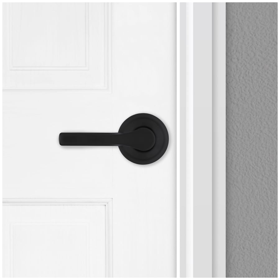 kwikset-200hyl-alternate-image-18