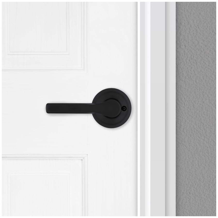 kwikset-200hyl-alternate-image-19