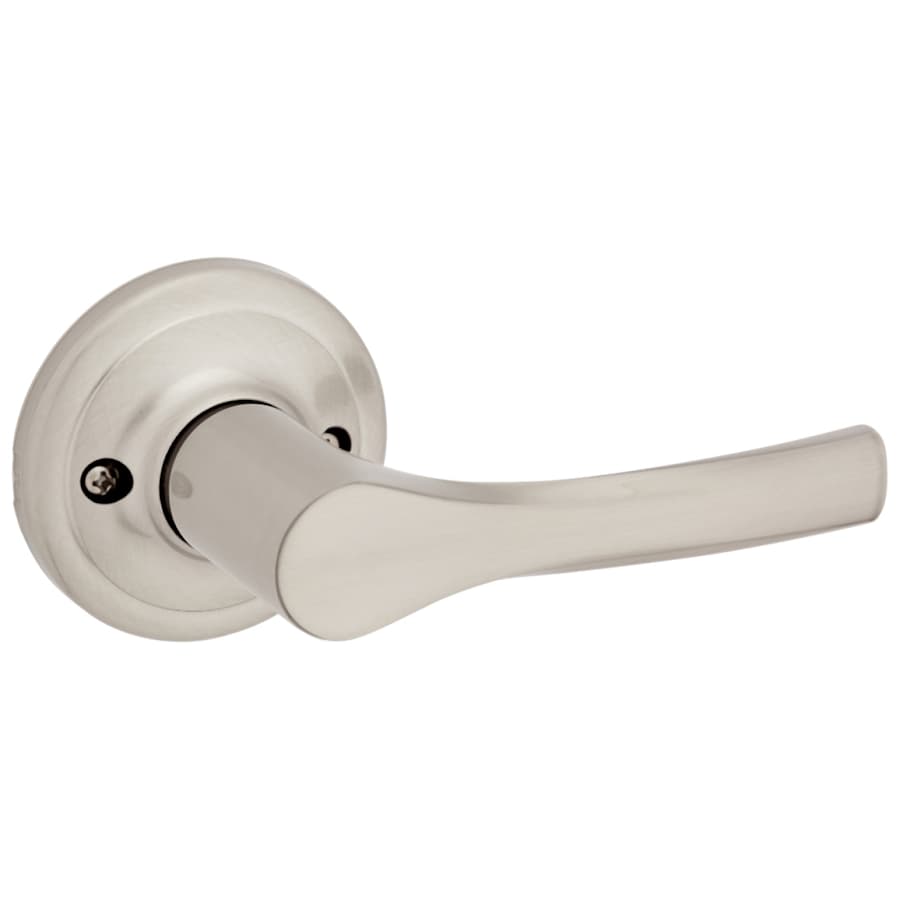 kwikset-200hyl-alternate-image-2
