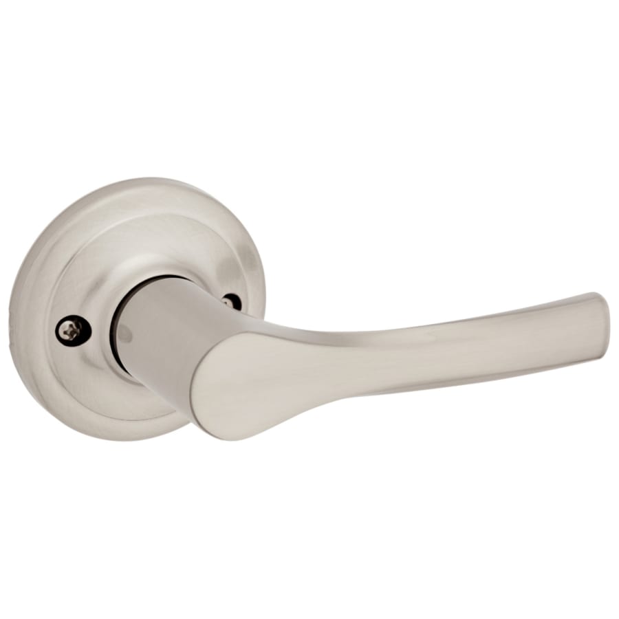 kwikset-200hyl-alternate-image-2 kwikset-200hyl-alternate-image-2