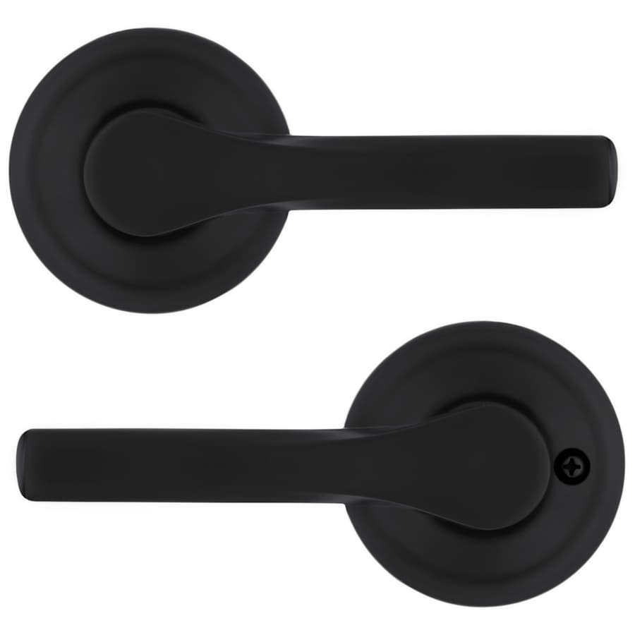 kwikset-200hyl-alternate-image-21