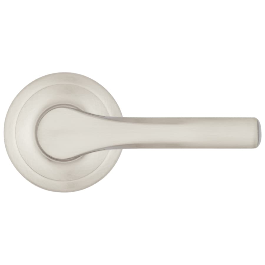 kwikset-200hyl-alternate-image-3