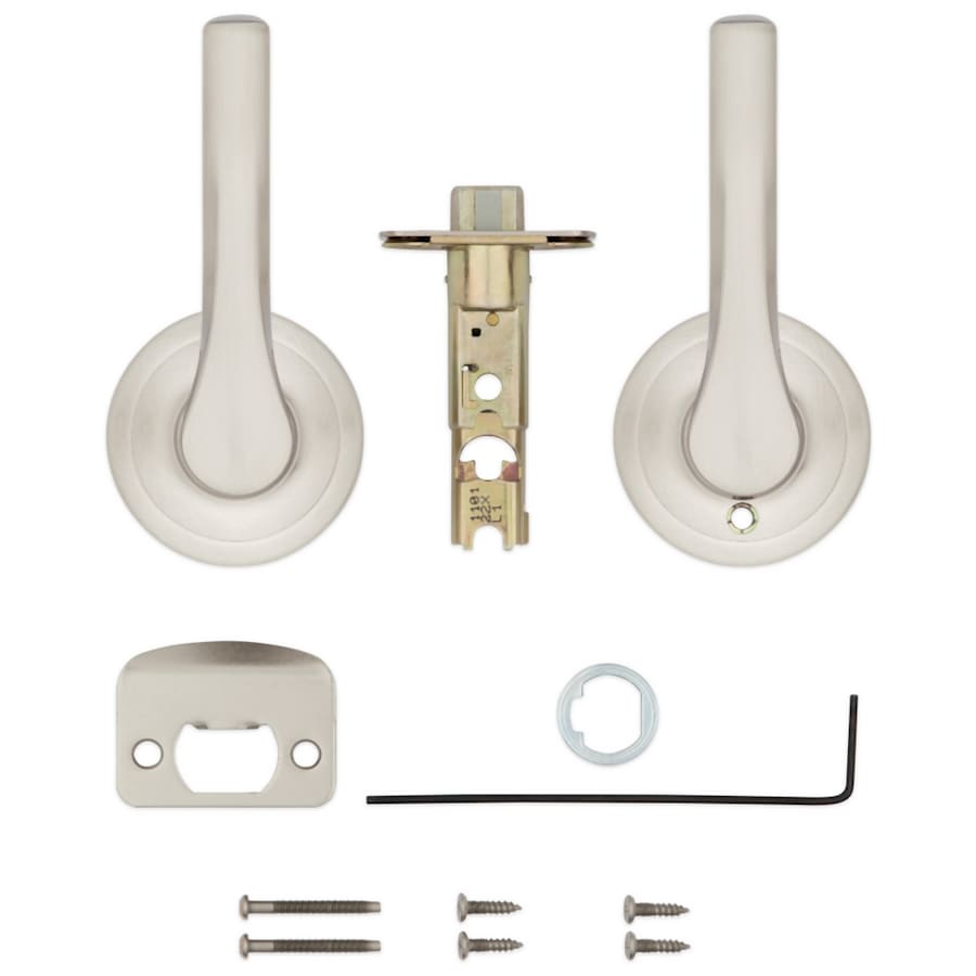 kwikset-200hyl-alternate-image-5