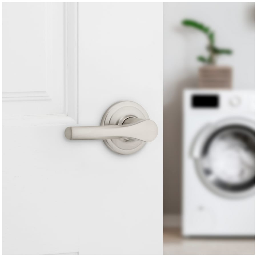 kwikset-200hyl-alternate-image-6 kwikset-200hyl-alternate-image-6