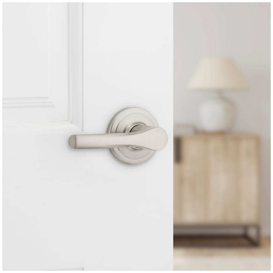 kwikset-200hyl-alternate-image-7