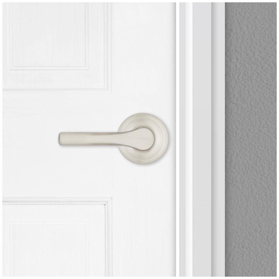 kwikset-200hyl-alternate-image-8