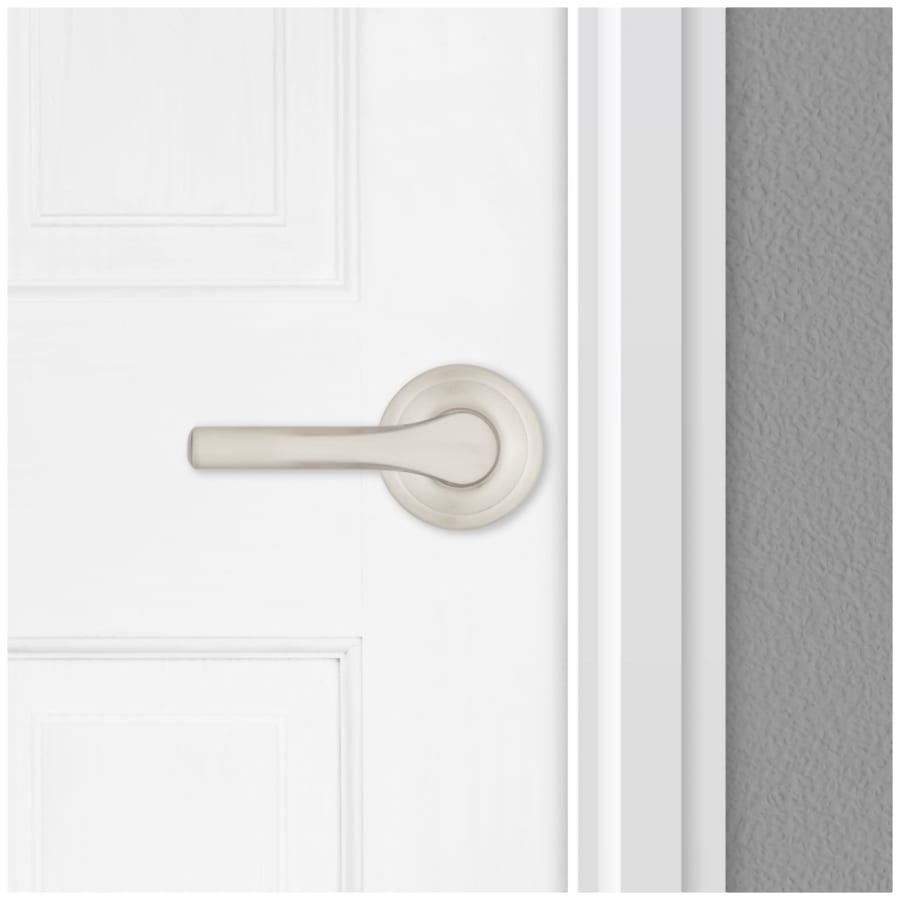 kwikset-200hyl-alternate-image-8 kwikset-200hyl-alternate-image-8