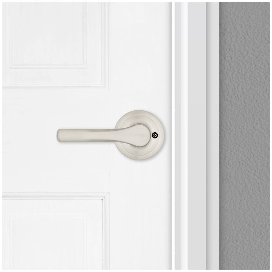 kwikset-200hyl-alternate-image-9