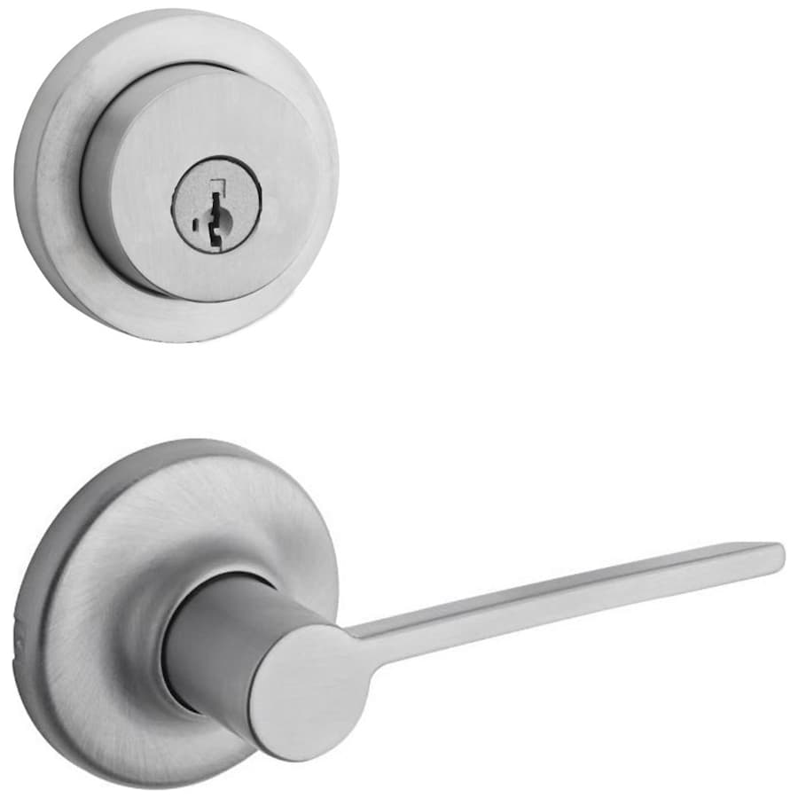kwikset-200lrlrdt-158rdt-26ds-3071863