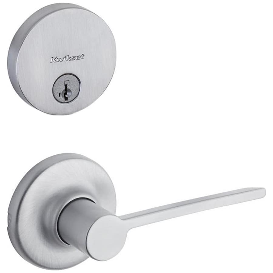 kwikset-200lrlrdt-258rdt-26ds-3071863 kwikset-200lrlrdt-258rdt-26ds-3071863