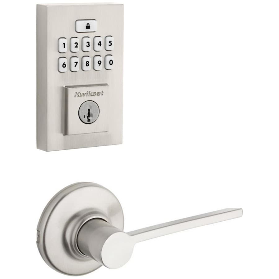 kwikset-200lrlrdt-9260cnt-15s-3071863 kwikset-200lrlrdt-9260cnt-15s-3071863