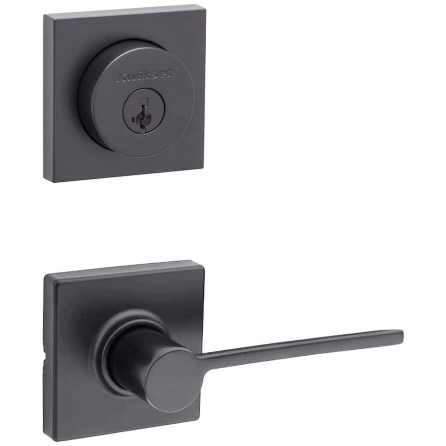kwikset-200lrlsqt-158sqt-514s-3071863