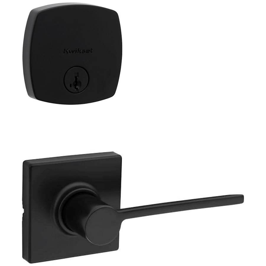 kwikset-200lrlsqt-258mdt-514s-3071863 kwikset-200lrlsqt-258mdt-514s-3071863