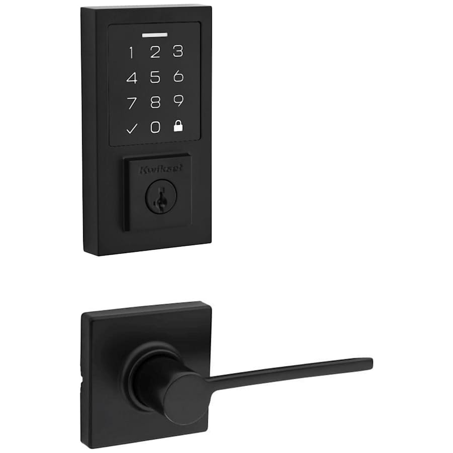 kwikset-200lrlsqt-9270cnt-514s-3071863