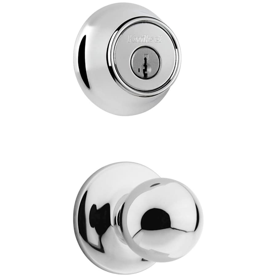 kwikset-200p-660-26s-3071863