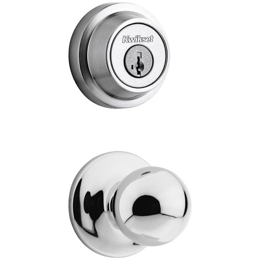 kwikset-200p-660rdt-26s-3071863