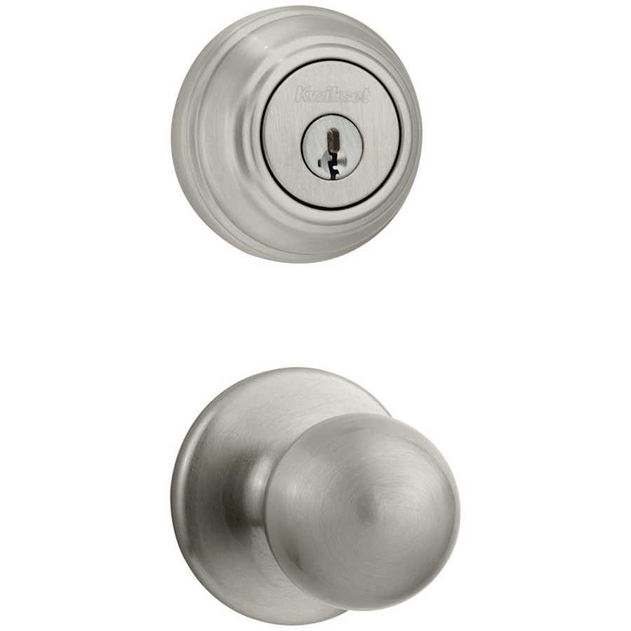 kwikset-200p-980-15s-3071863
