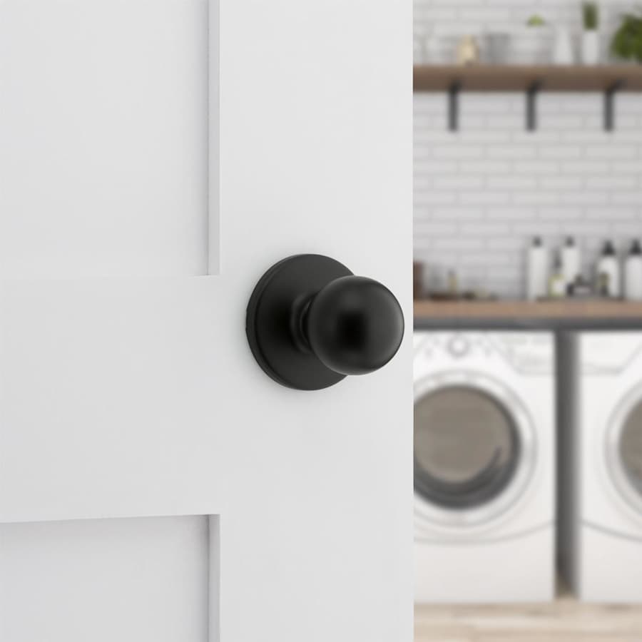 kwikset-200p-alternate-image-26