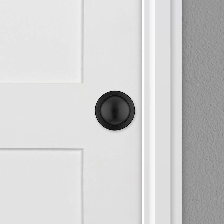 kwikset-200p-alternate-image-27