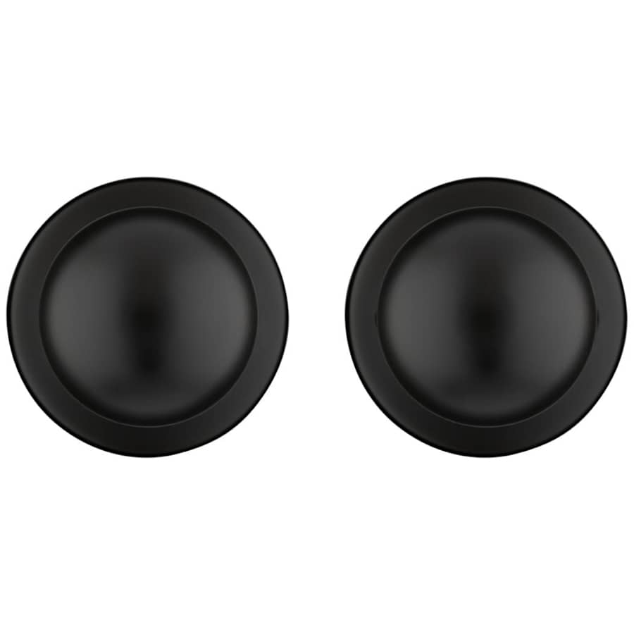 kwikset-200p-alternate-image-29