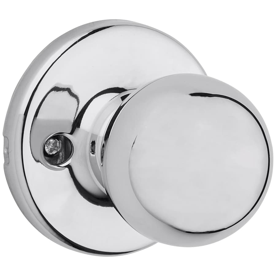 kwikset-200p-alternate-image-30