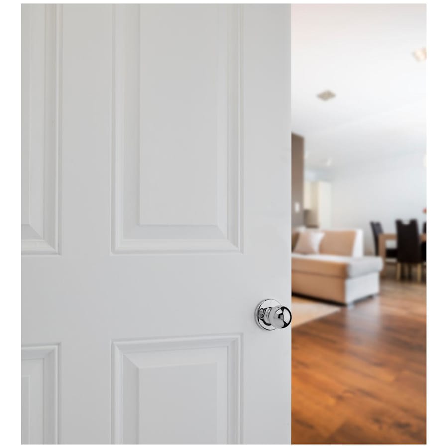 kwikset-200p-alternate-image-31