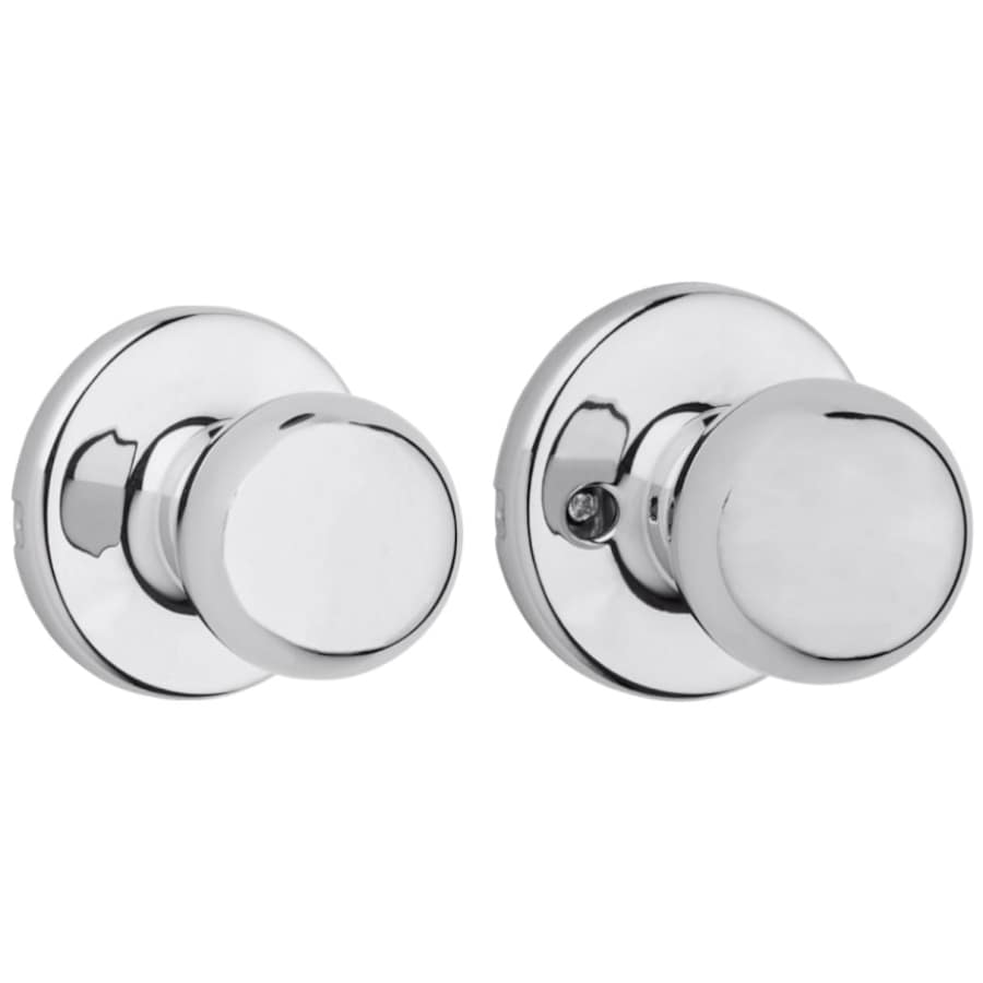 kwikset-200p-alternate-image-32