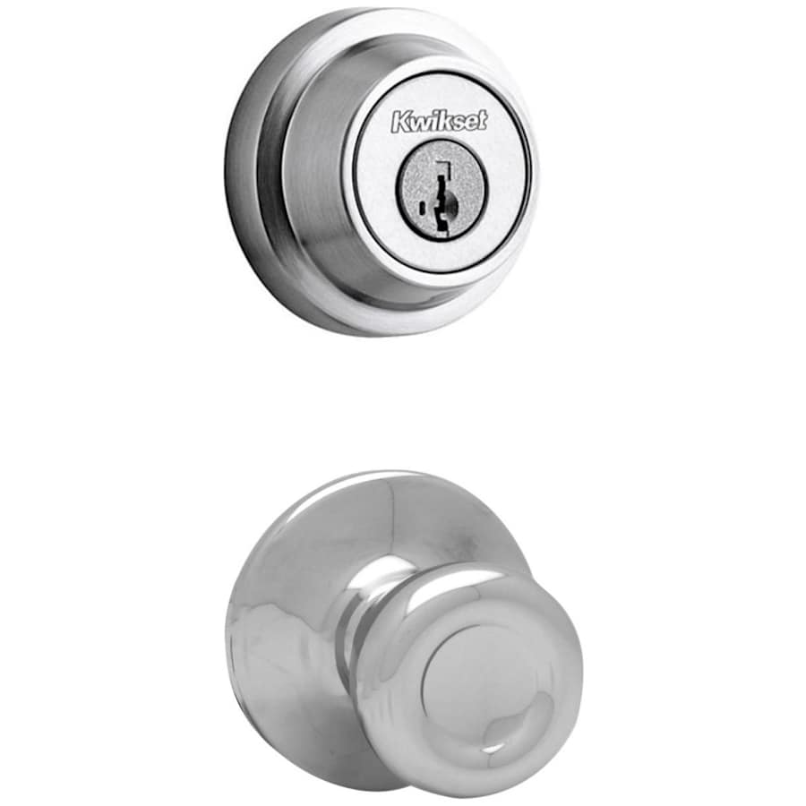 kwikset-200t-660rdt-26s-3071863 kwikset-200t-660rdt-26s-3071863