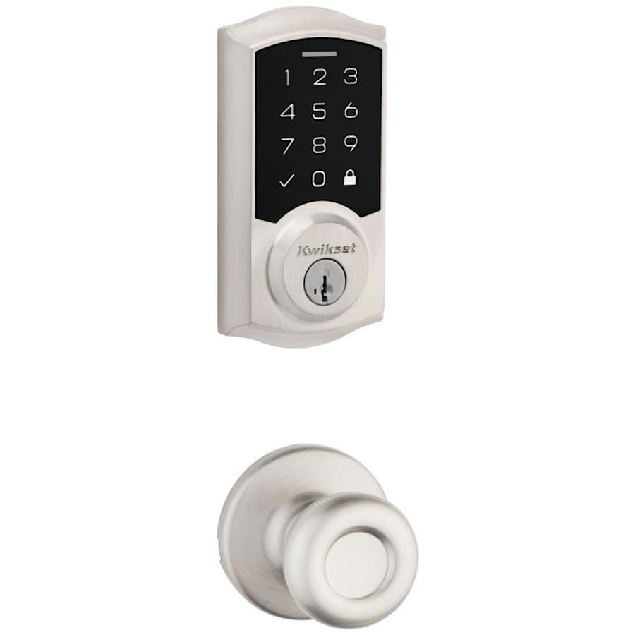 kwikset-200t-9270trl-15s-3071863