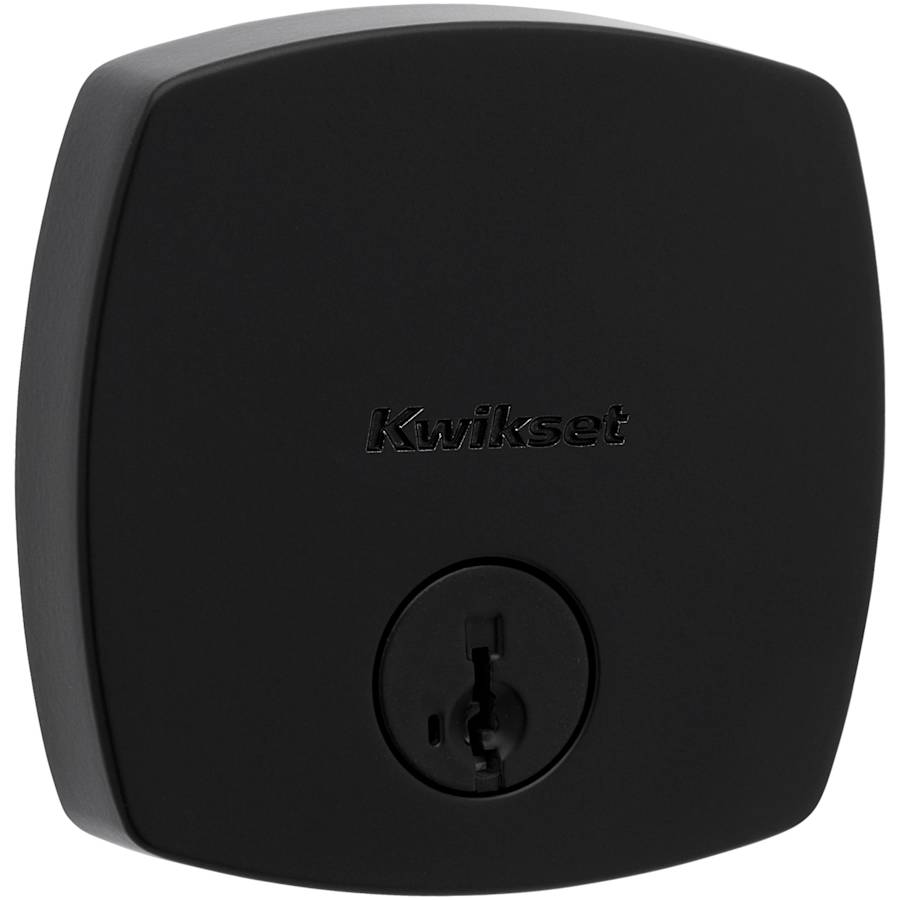 kwikset-258mdt-514s-strkp-3071863