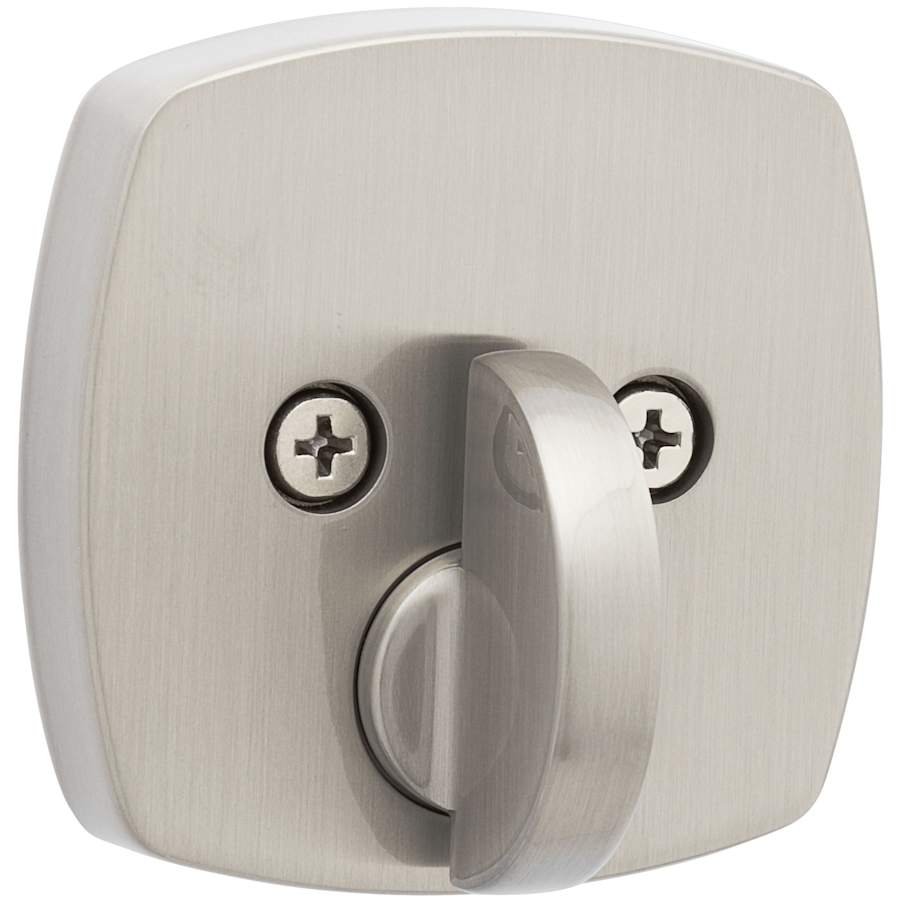 kwikset-258mdt-s-alternate-image-49