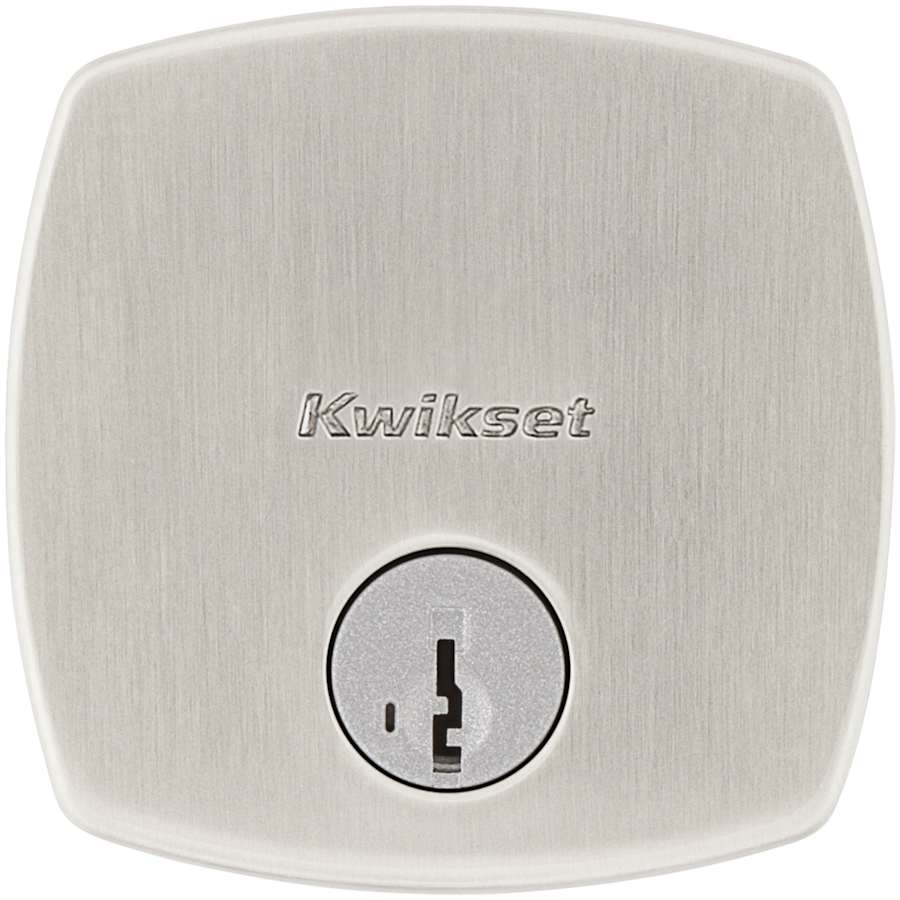 kwikset-258mdt-s-alternate-image-50