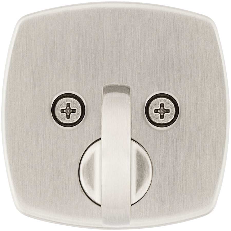 kwikset-258mdt-s-alternate-image-51