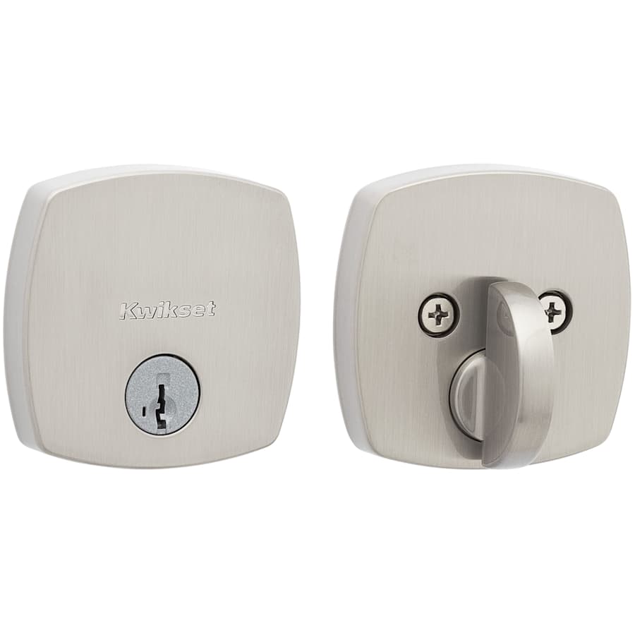 kwikset-258mdt-s-alternate-image-52