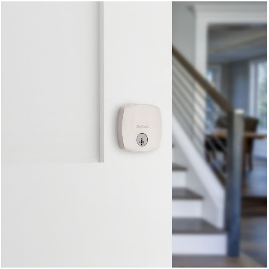 kwikset-258mdt-s-alternate-image-53