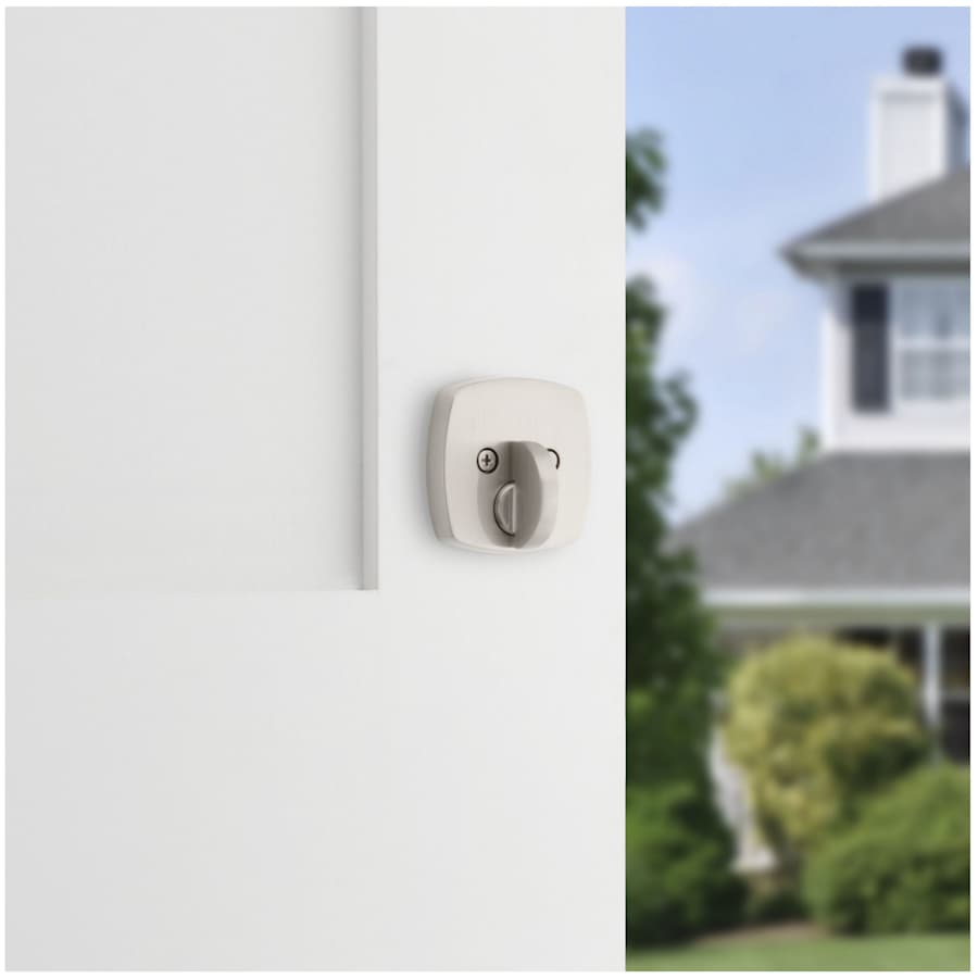 kwikset-258mdt-s-alternate-image-54