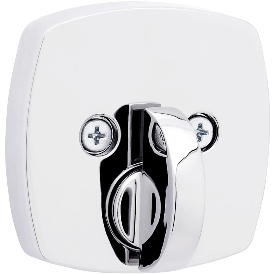 kwikset-258mdt-s-alternate-image-55