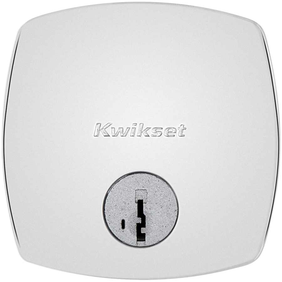 kwikset-258mdt-s-alternate-image-56