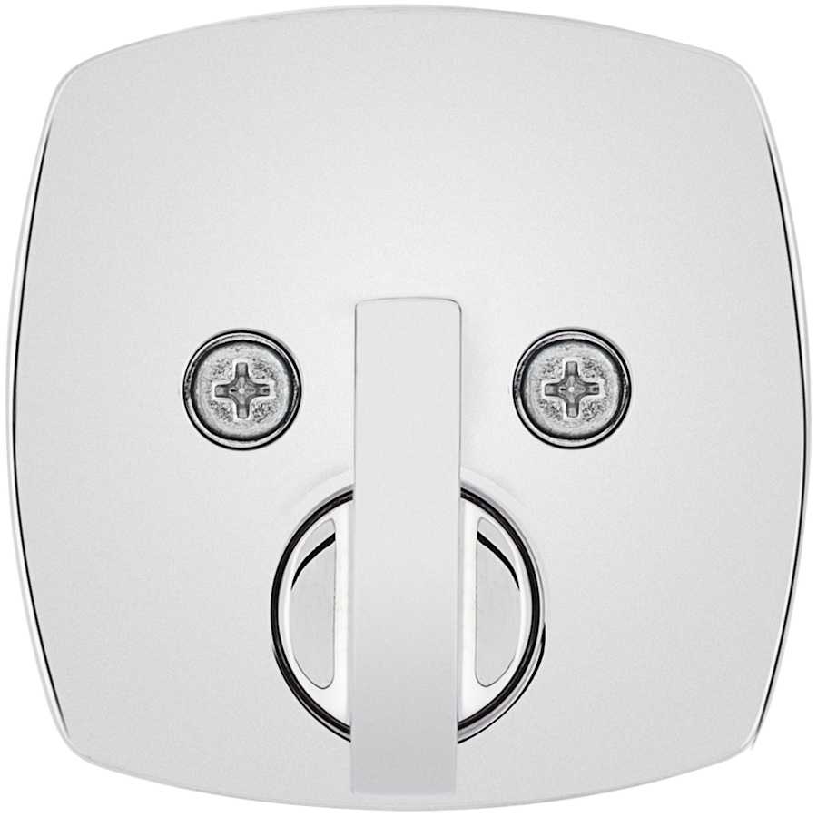 kwikset-258mdt-s-alternate-image-57