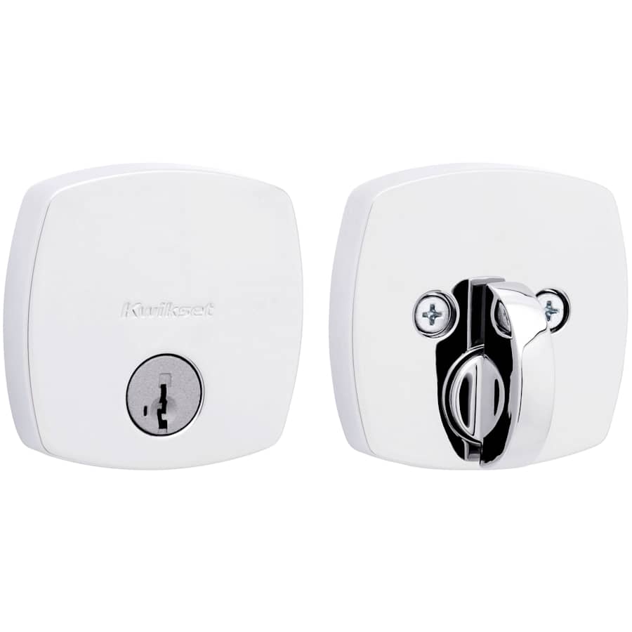 kwikset-258mdt-s-alternate-image-58