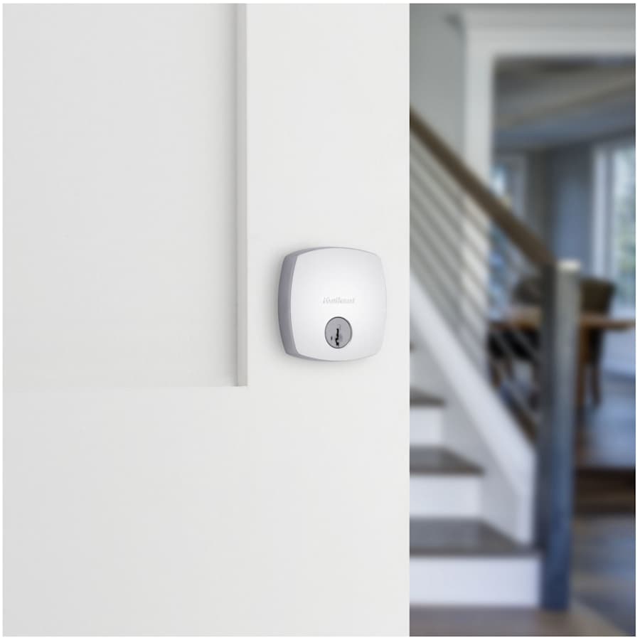 kwikset-258mdt-s-alternate-image-59