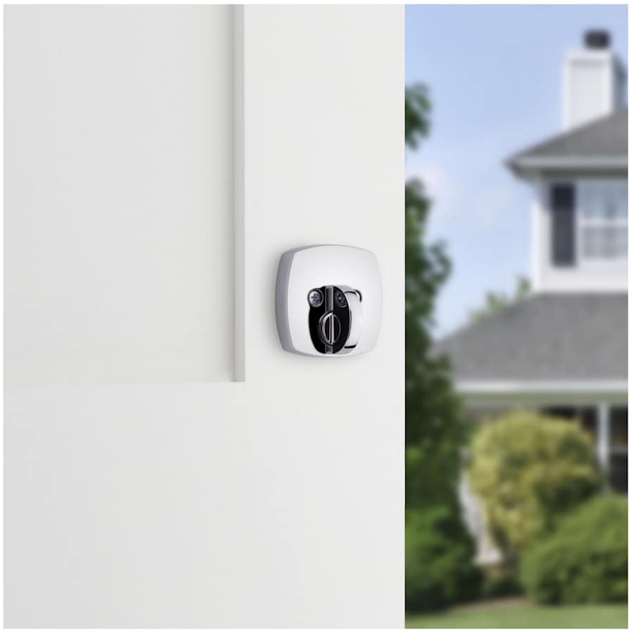 kwikset-258mdt-s-alternate-image-60