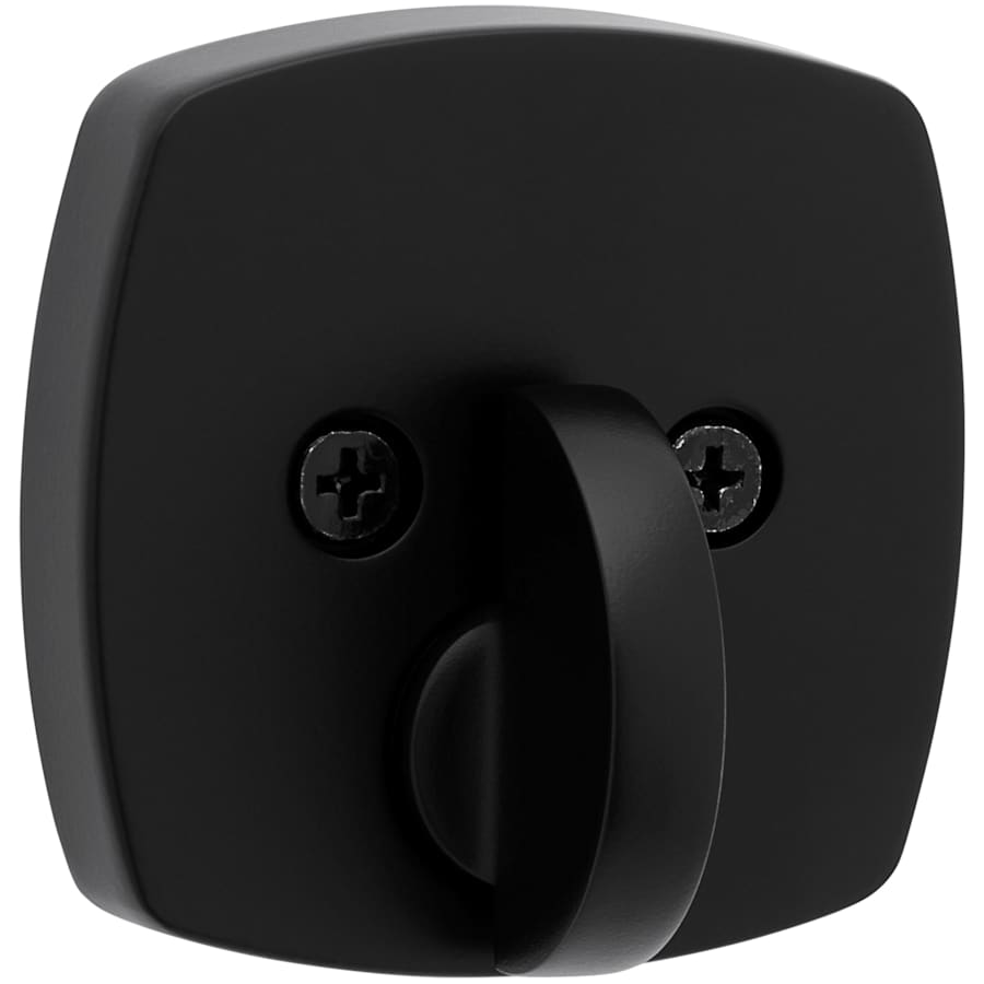 kwikset-258mdt-s-alternate-image-61