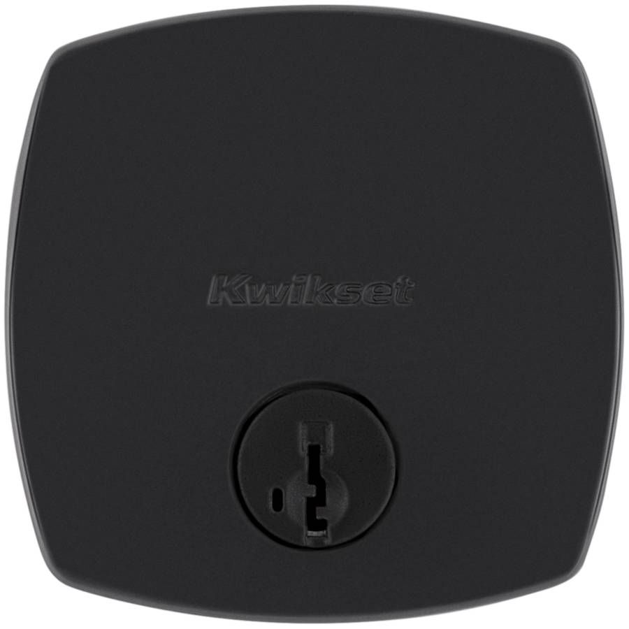 kwikset-258mdt-s-alternate-image-62