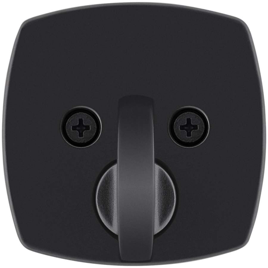 kwikset-258mdt-s-alternate-image-63