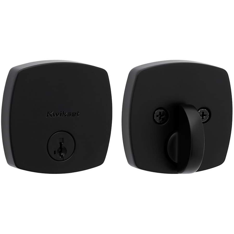 kwikset-258mdt-s-alternate-image-64
