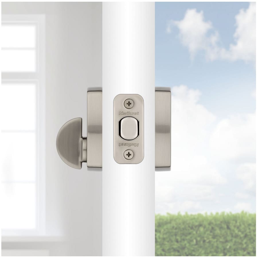 kwikset-258mdt-s-alternate-image-66