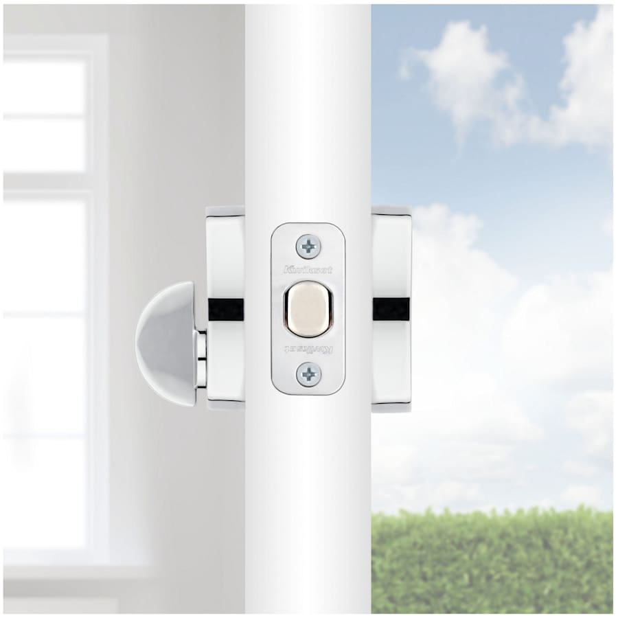 kwikset-258mdt-s-alternate-image-67